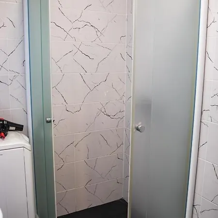 Center Cozy * Subotica