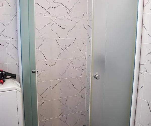 Center Cozy * Subotica